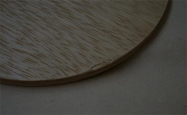 Nittaku BT 777 ST�װ壬350�����