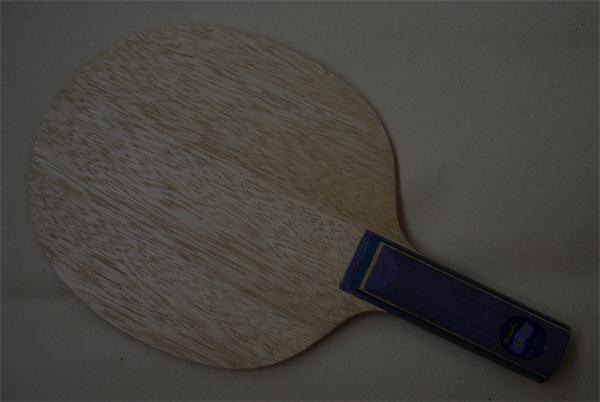 Nittaku BT 777 ST�װ壬350�����