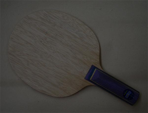 Nittaku BT 777 ST�װ壬350�����