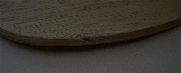 Nittaku BT 777 ST�װ壬350�����