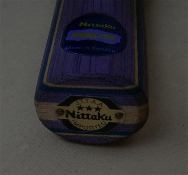 Nittaku BT 777 ST�װ壬350�����