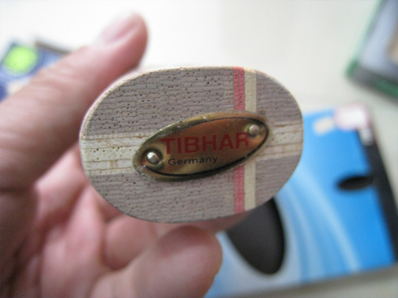 ��wyl777��Ʒ���������������� ��������  ͦ�ζ����ϱ�  ˹�ٿ�Ҳ���ϻƱꡣ��������ν����һ�ӭƷ����