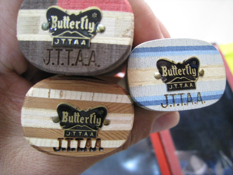 ��wyl777��Ʒ���������������� ��������  ͦ�ζ����ϱ�  ˹�ٿ�Ҳ���ϻƱꡣ��������ν����һ�ӭƷ����