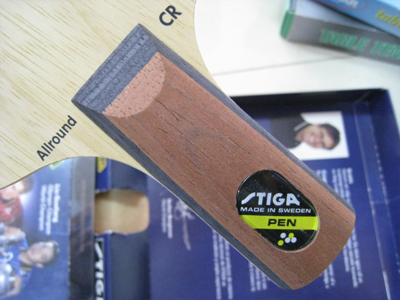 ��wyl777��Ʒ���������������� ��������  ͦ�ζ����ϱ�  ˹�ٿ�Ҳ���ϻƱꡣ��������ν����һ�ӭƷ����