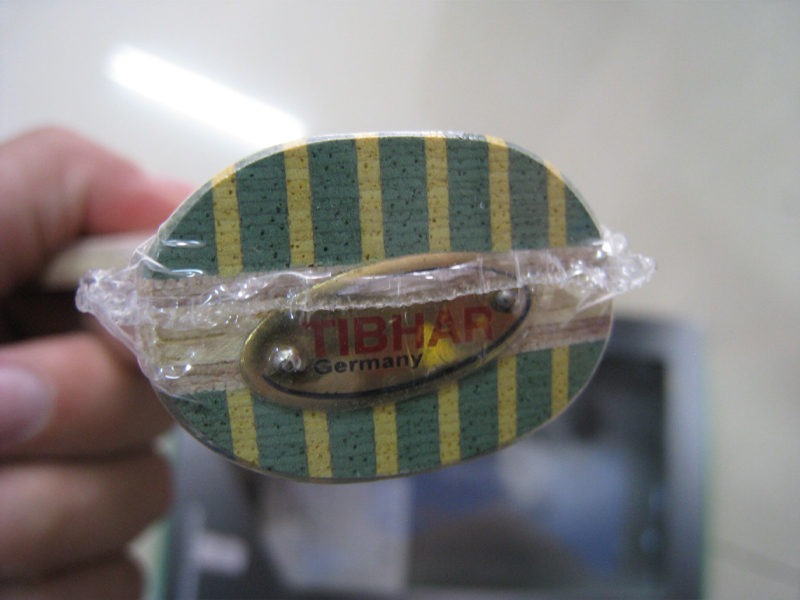 ��wyl777��Ʒ���������������� ��������  ͦ�ζ����ϱ�  ˹�ٿ�Ҳ���ϻƱꡣ��������ν����һ�ӭƷ����