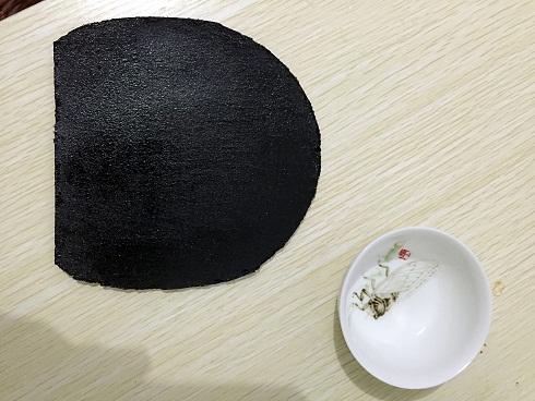 [ԭ��]��һ�Ű˳��½�����V