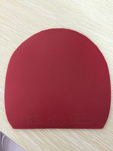 [ԭ��]��һ�Ű˳��½�����V