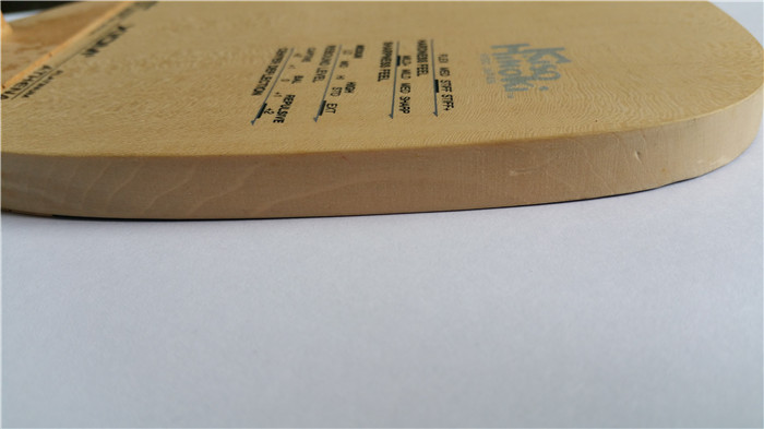 �ͼ۳�һ��ͣ���Ľ������׽���ֱ��1500ȫ��˳����ʣ�