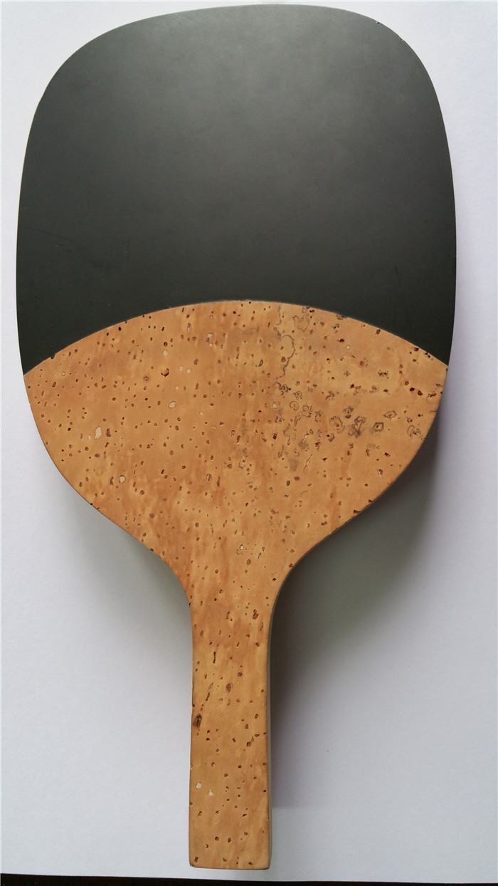 �ͼ۳�һ��ͣ���Ľ������׽���ֱ��1500ȫ��˳����ʣ�