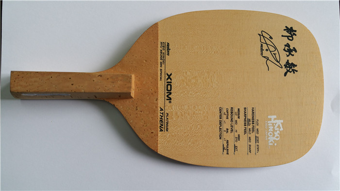 �ͼ۳�һ��ͣ���Ľ������׽���ֱ��1500ȫ��˳����ʣ�