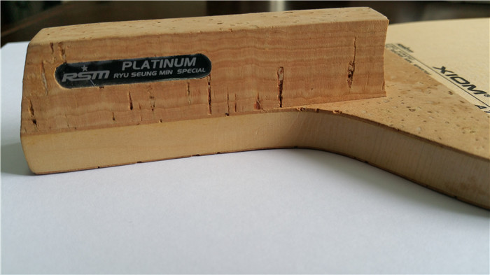 �ͼ۳�һ��ͣ���Ľ������׽���ֱ��1500ȫ��˳����ʣ�