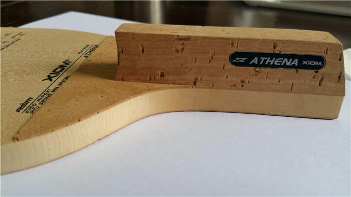 �ͼ۳�һ��ͣ���Ľ������׽���ֱ��1500ȫ��˳����ʣ�