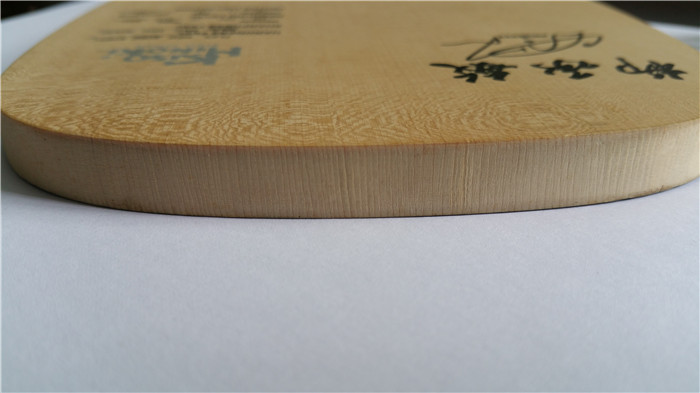 �ͼ۳�һ��ͣ���Ľ������׽���ֱ��1500ȫ��˳����ʣ�