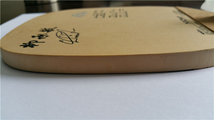 �ͼ۳�һ��ͣ���Ľ������׽���ֱ��1500ȫ��˳����ʣ�