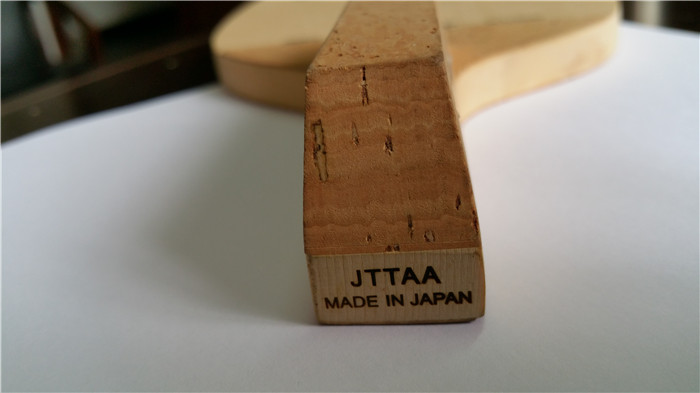 �ͼ۳�һ��ͣ���Ľ������׽���ֱ��1500ȫ��˳����ʣ�