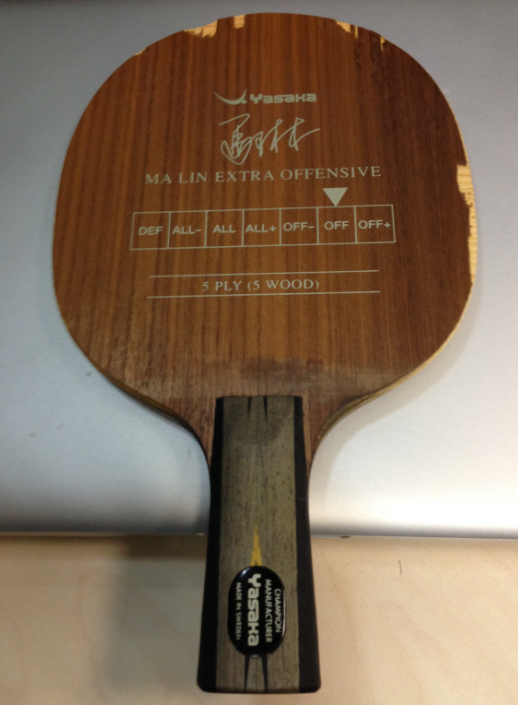 [ԭ��][ԭ��]���ײ˼��л�8�������հ�yeo-180Ԫ�����Ϳ��һ�飩