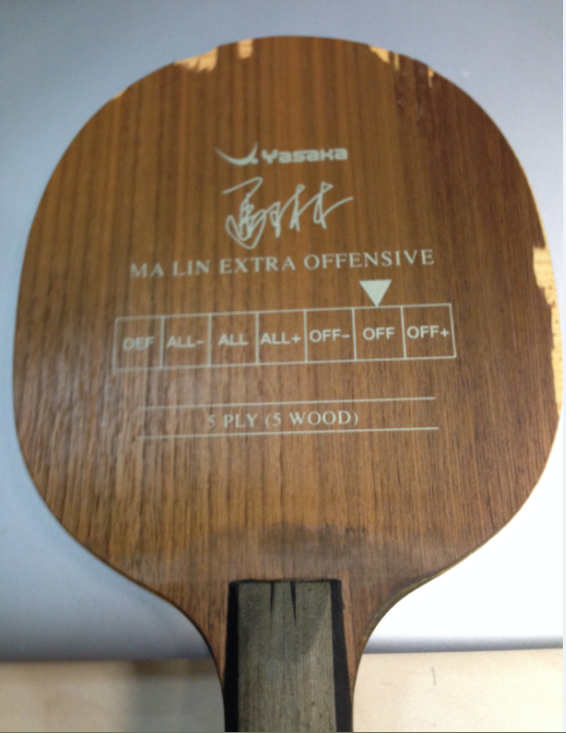 [ԭ��][ԭ��]���ײ˼��л�8�������հ�yeo-180Ԫ�����Ϳ��һ�飩