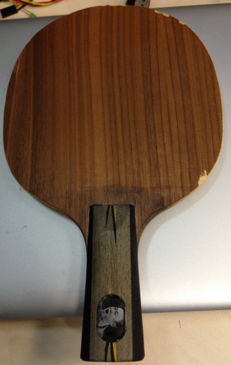 [ԭ��][ԭ��]���ײ˼��л�8�������հ�yeo-180Ԫ�����Ϳ��һ�飩