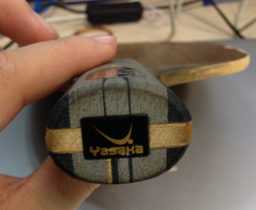 [ԭ��][ԭ��]���ײ˼��л�8�������հ�yeo-180Ԫ�����Ϳ��һ�飩