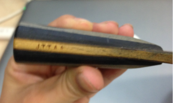 [ԭ��][ԭ��]���ײ˼��л�8�������հ�yeo-180Ԫ�����Ϳ��һ�飩