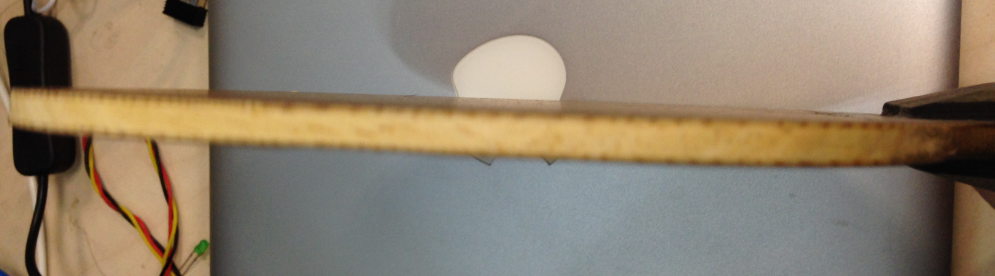 [ԭ��][ԭ��]���ײ˼��л�8�������հ�yeo-180Ԫ�����Ϳ��һ�飩