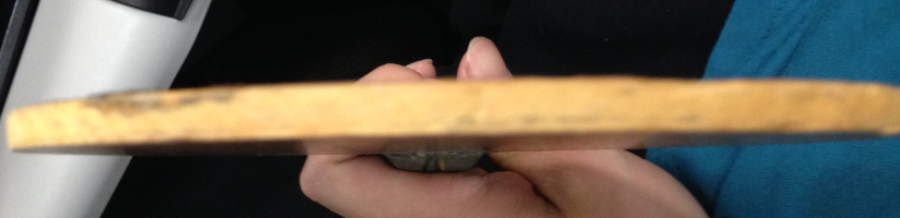 [ԭ��][ԭ��]���ײ˼��л�8�������հ�yeo-180Ԫ�����Ϳ��һ�飩