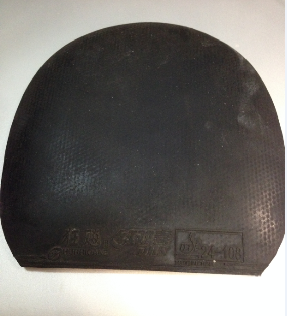 [ԭ��][ԭ��]���ײ˼��л�8�������հ�yeo-180Ԫ�����Ϳ��һ�飩