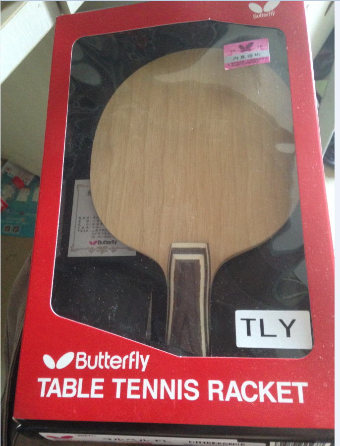 98�º����Ʊ���ת��......��˵���ֲŲŶ��˿�