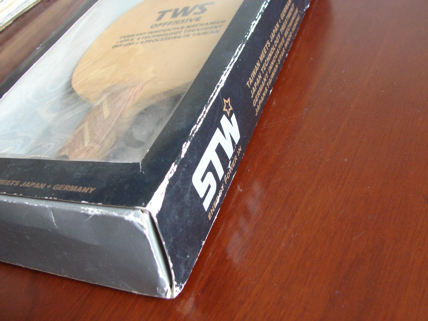 ̨����ľ����----FL-------�����߽���