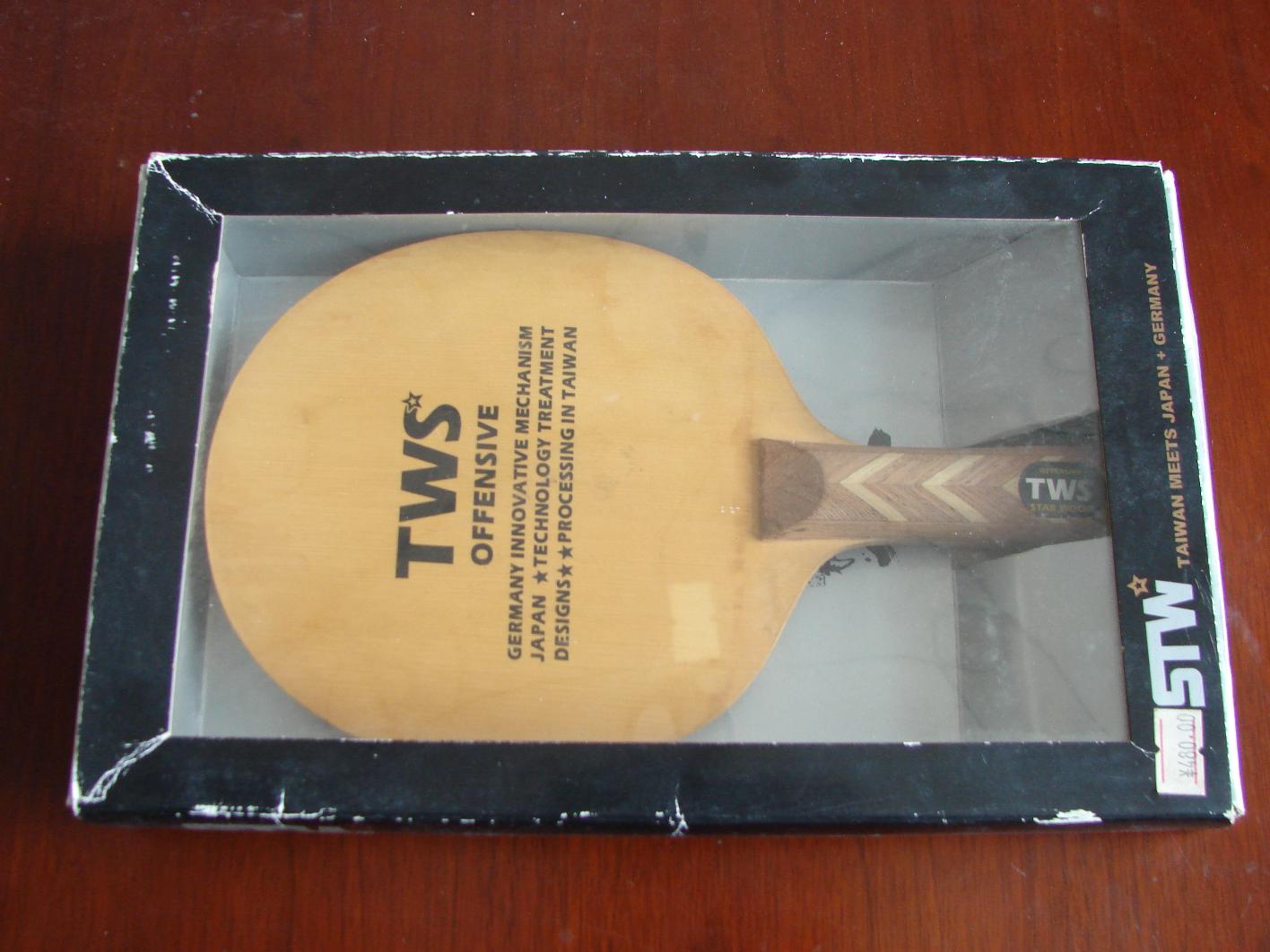 ̨����ľ����----FL-------�����߽���