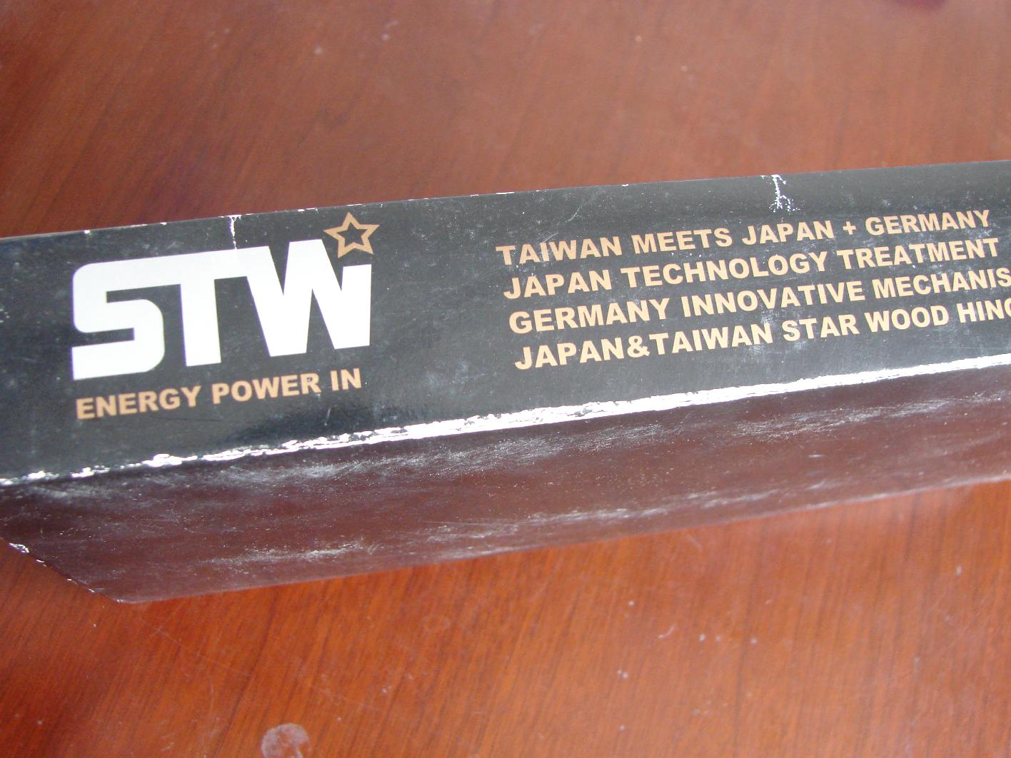 ̨����ľ����----FL-------�����߽���