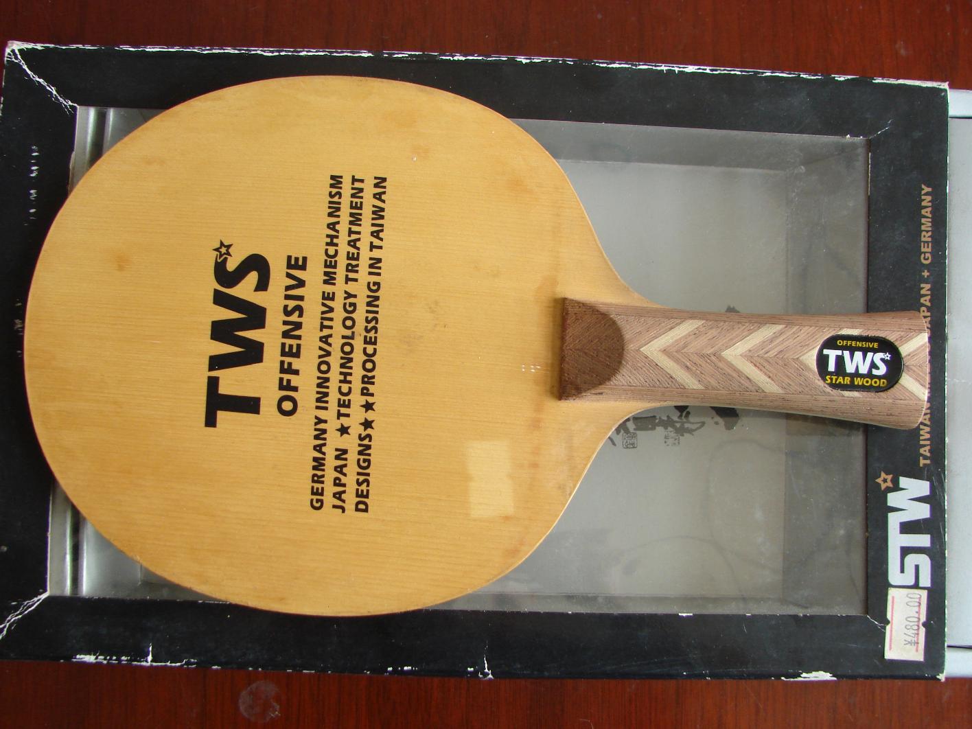 ̨����ľ����----FL-------�����߽���