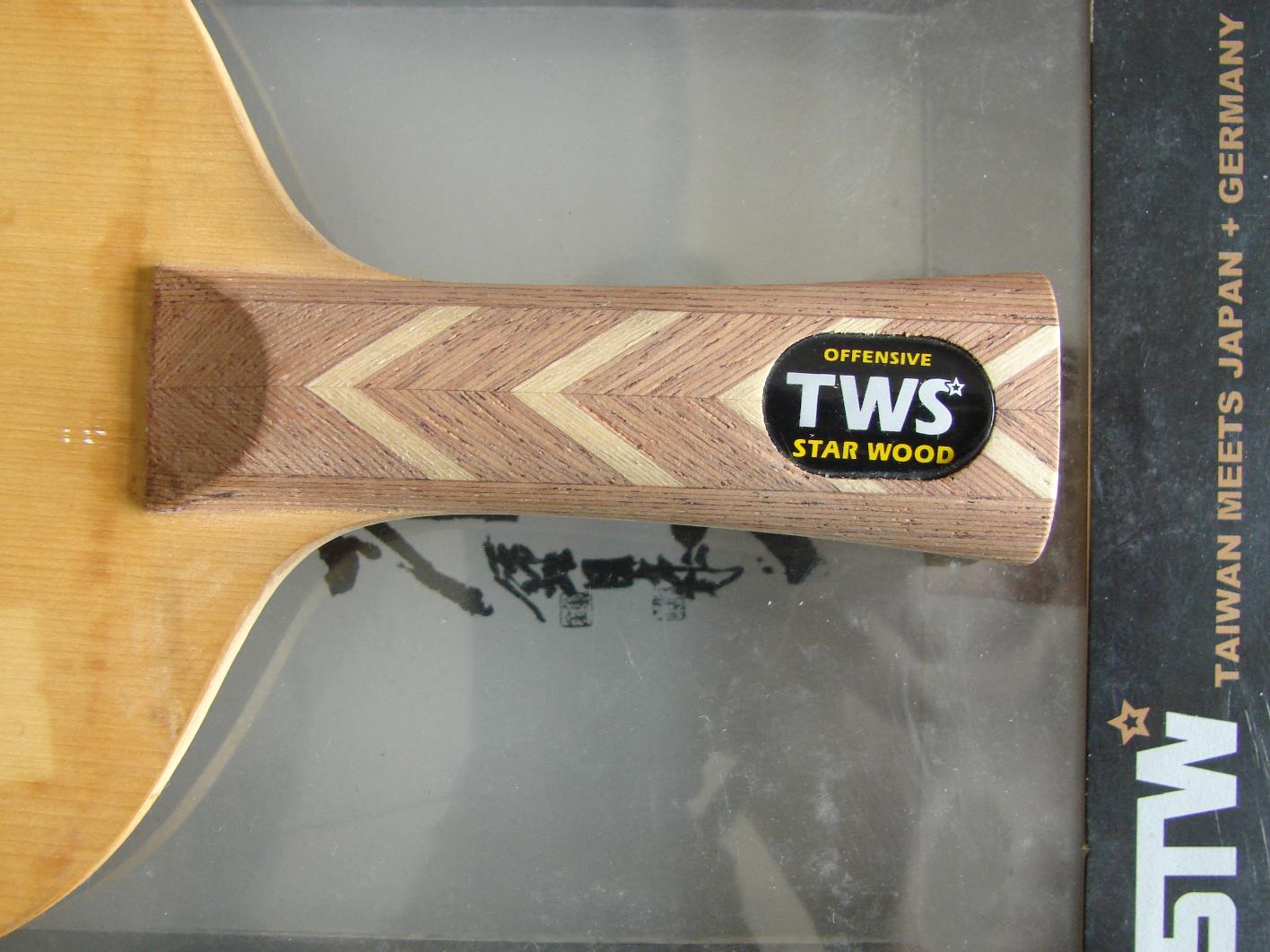 ̨����ľ����----FL-------�����߽���