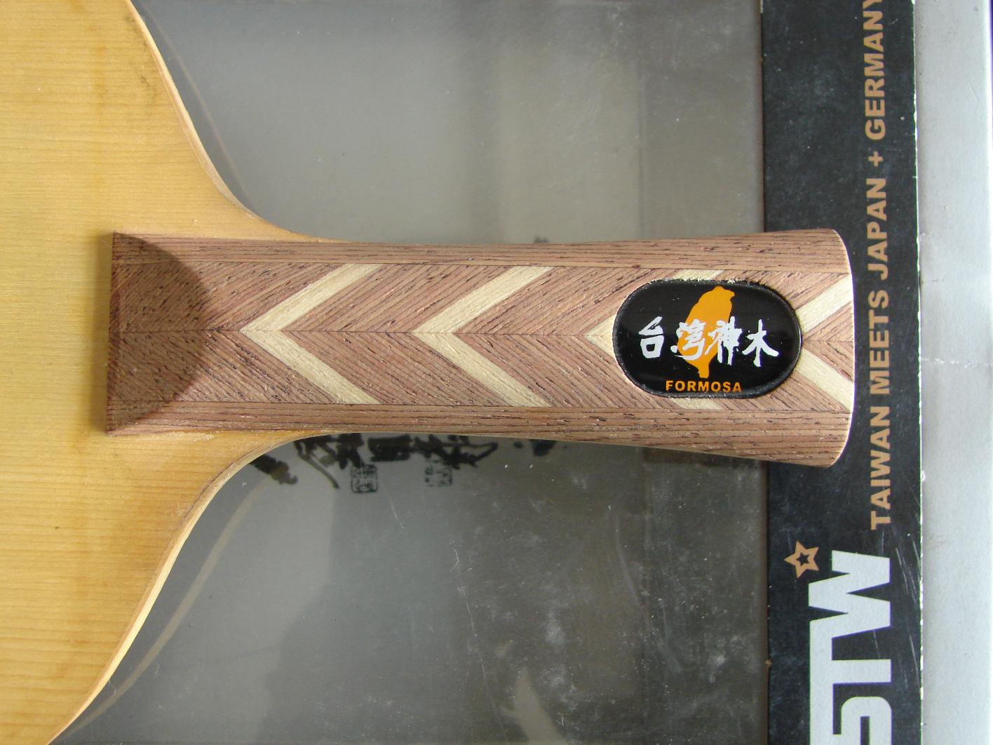 ̨����ľ����----FL-------�����߽���