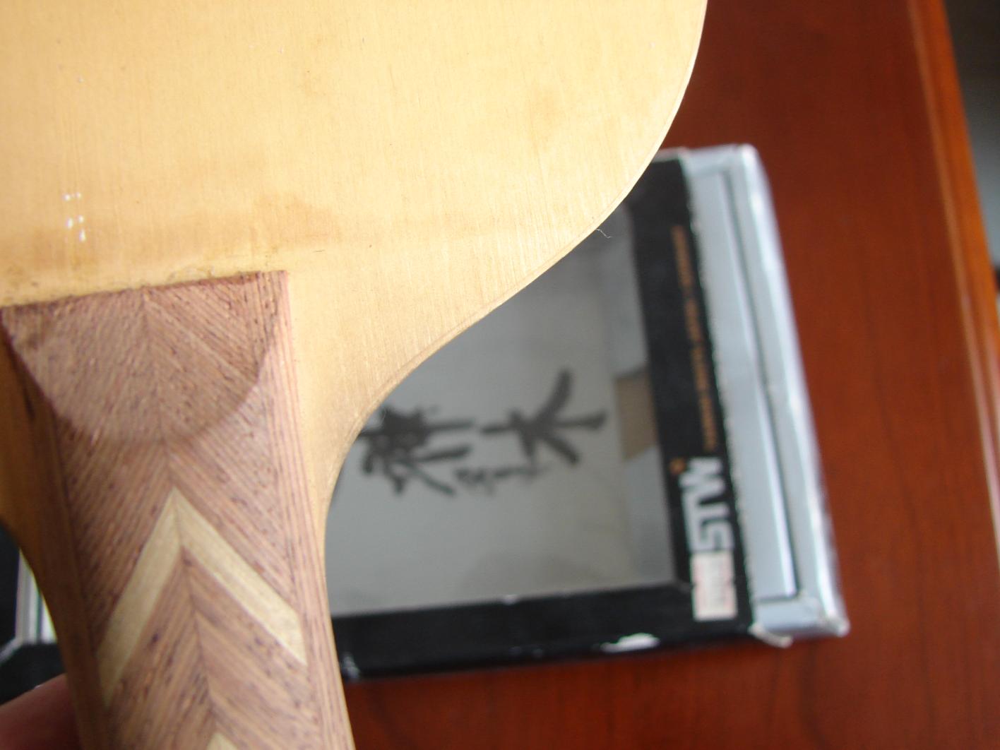 ̨����ľ����----FL-------�����߽���