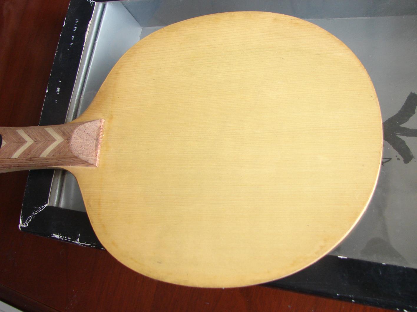 ̨����ľ����----FL-------�����߽���