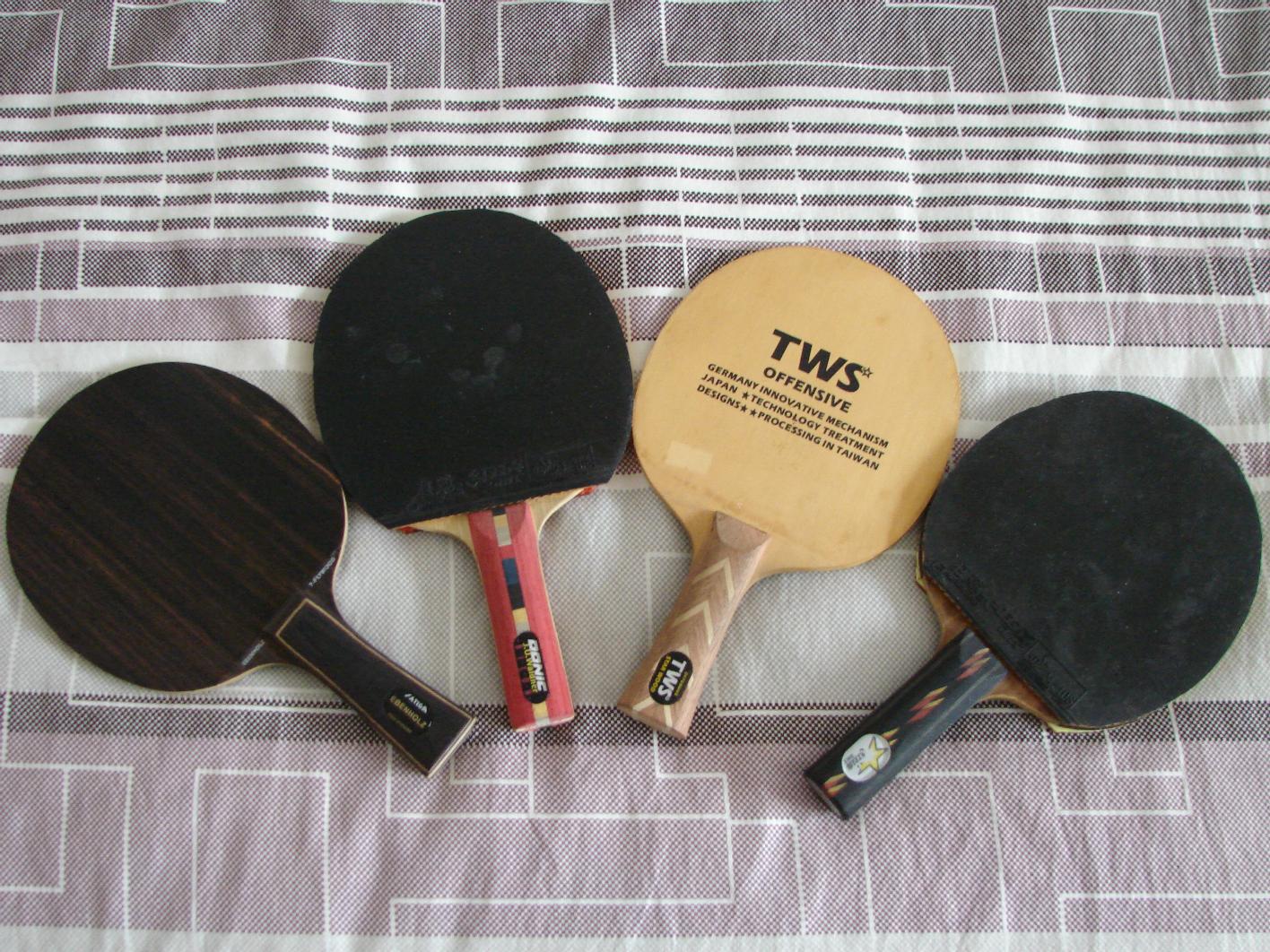 ̨����ľ����----FL-------�����߽���