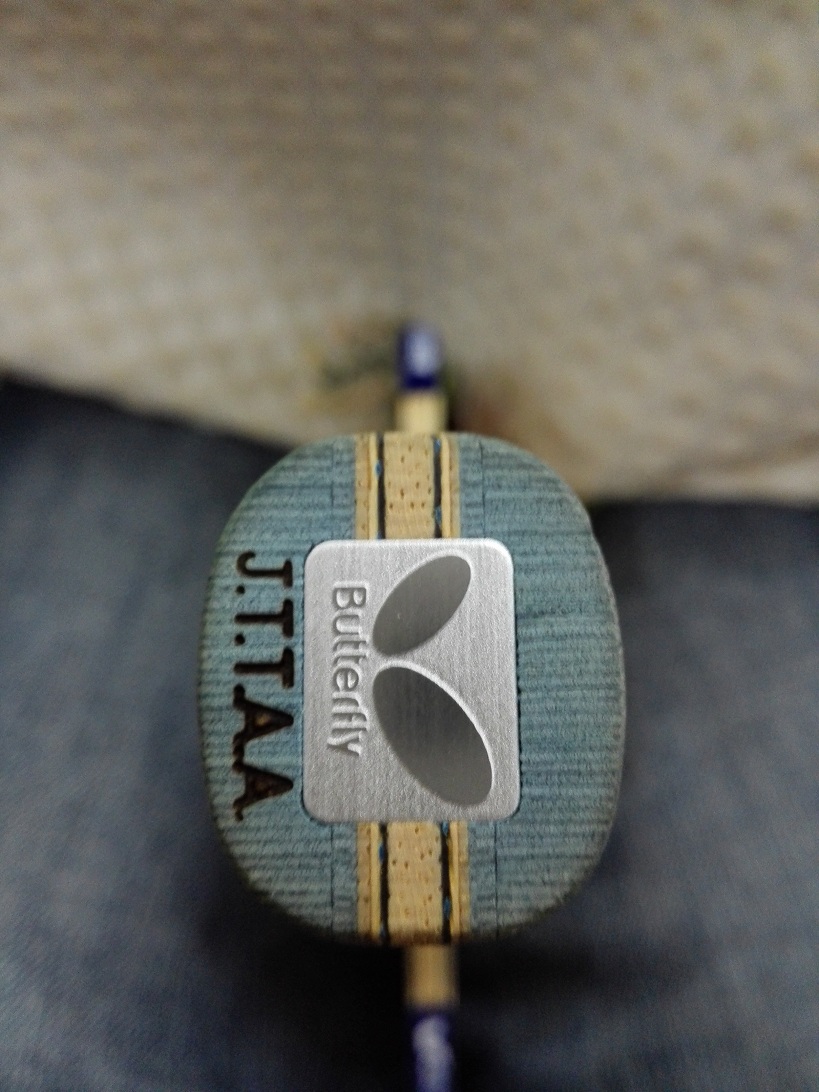 innerforce ALC�����ó�  05+05FX  820 ������