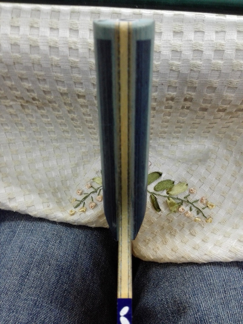 innerforce ALC�����ó�  05+05FX  820 ������