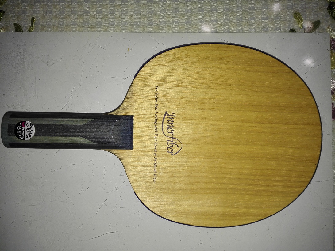 innerforce ALC�����ó�  05+05FX  820 ������