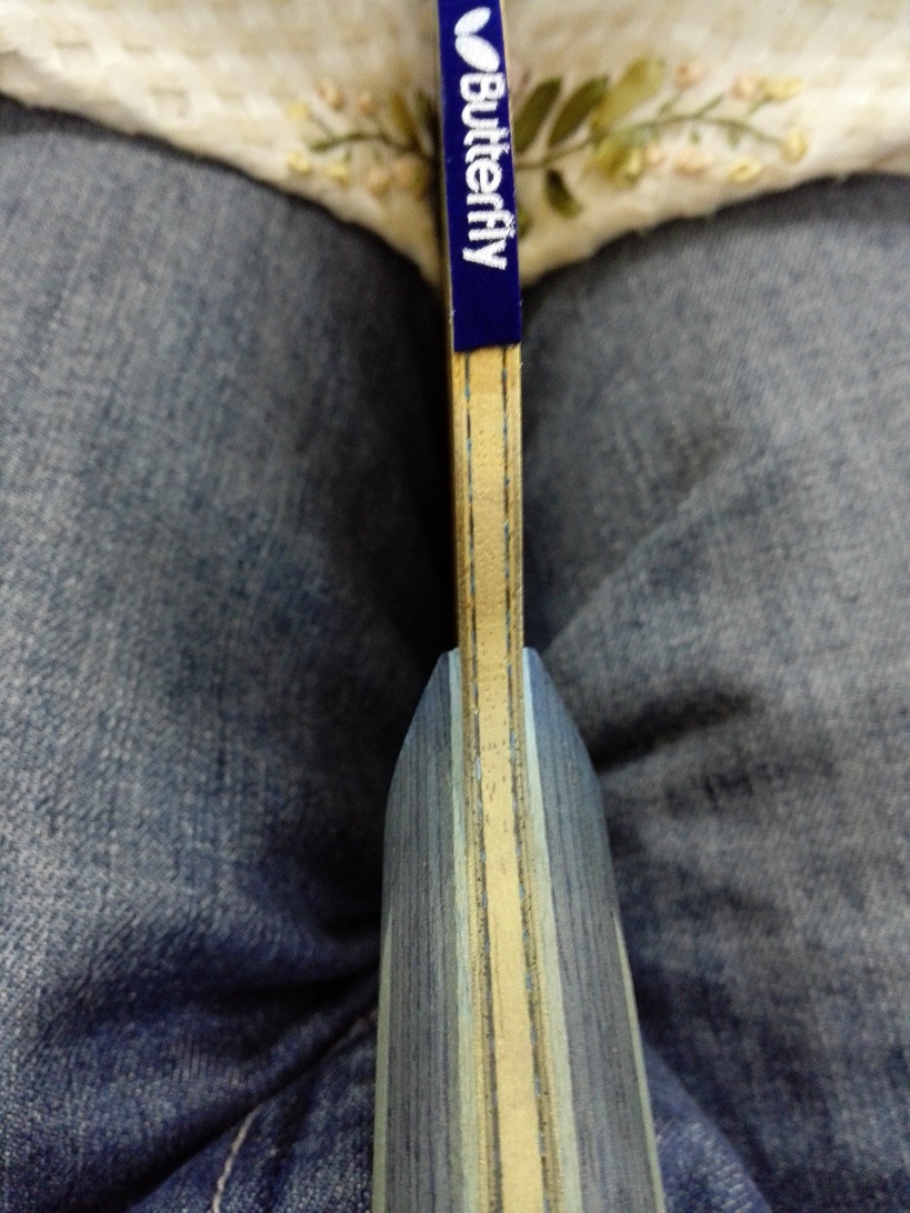 innerforce ALC�����ó�  05+05FX  820 ������