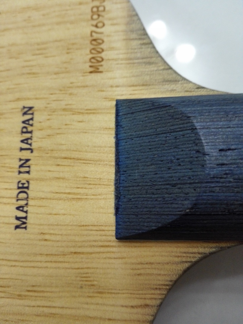 innerforce ALC�����ó�  05+05FX  820 ������