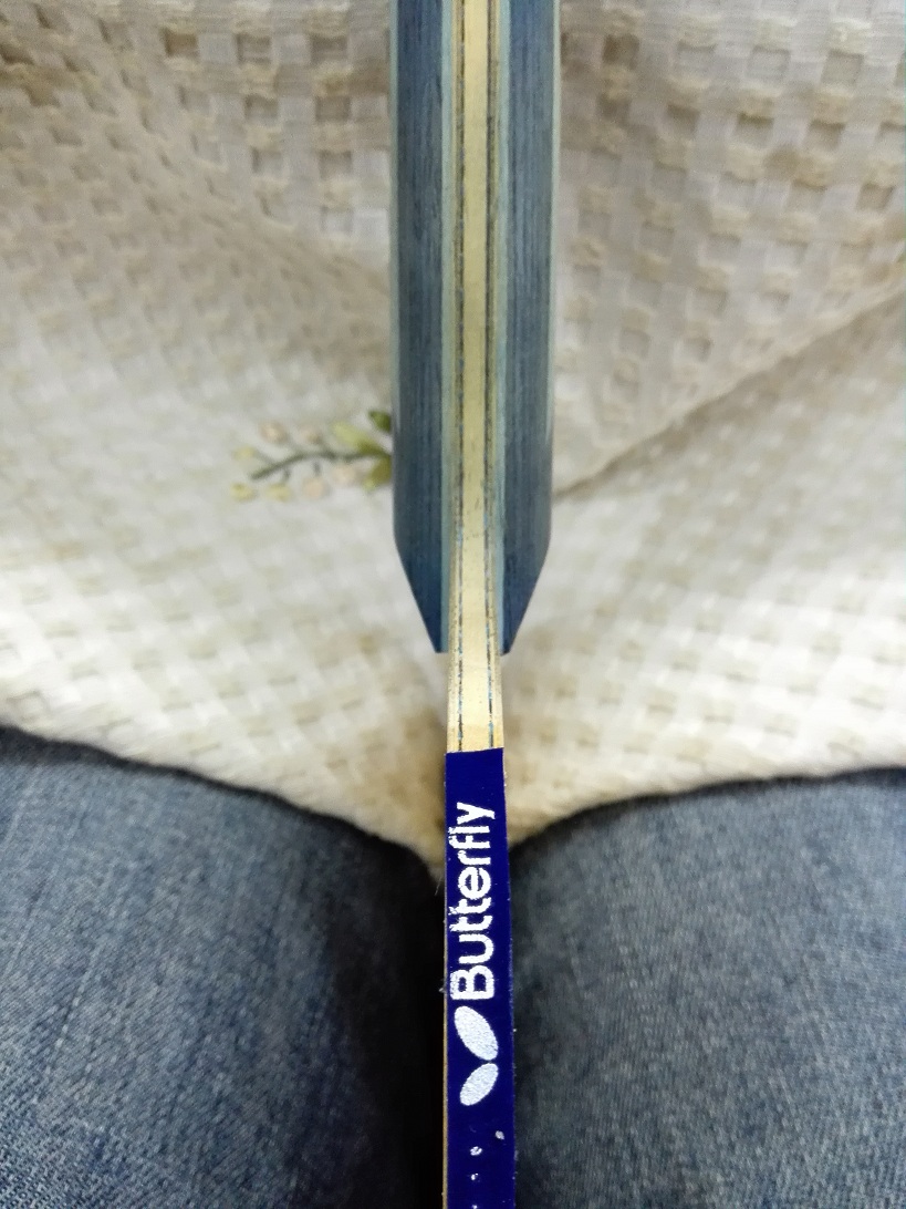 innerforce ALC�����ó�  05+05FX  820 ������