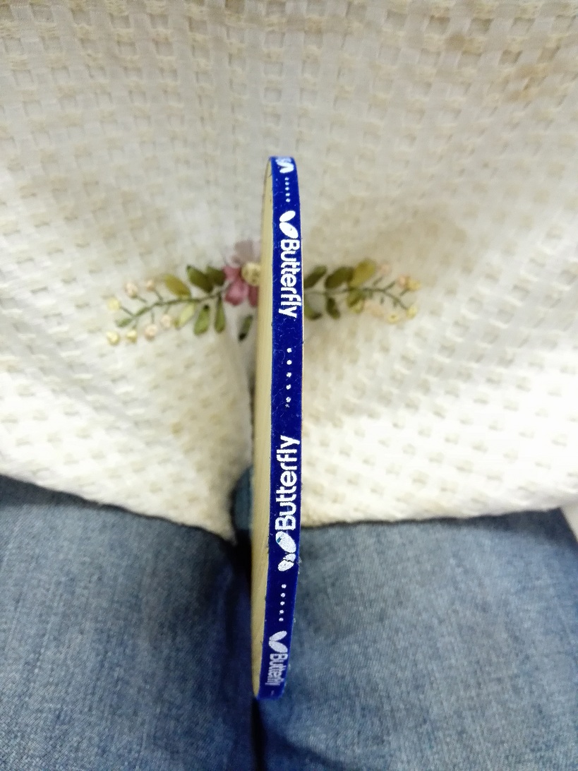 innerforce ALC�����ó�  05+05FX  820 ������