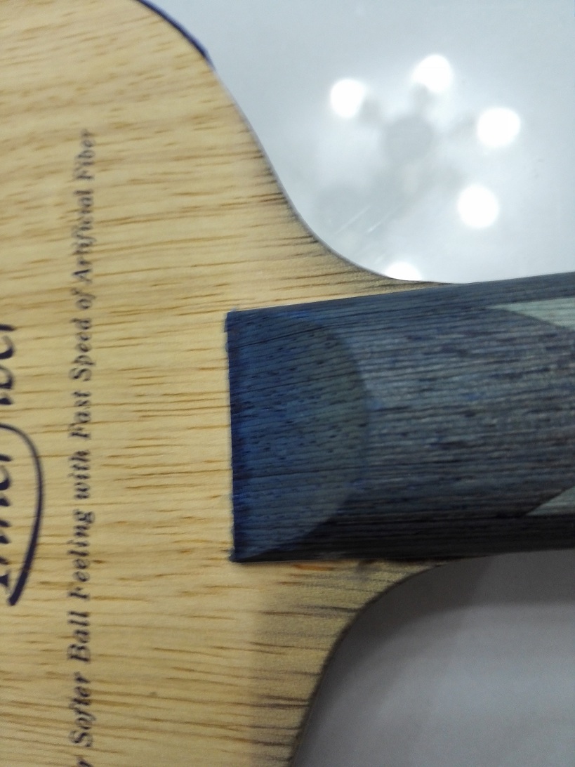 innerforce ALC�����ó�  05+05FX  820 ������