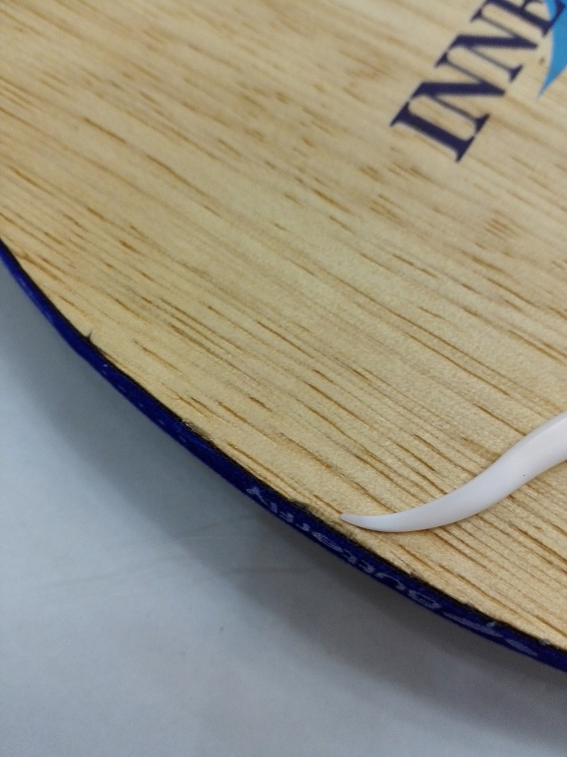 innerforce ALC�����ó�  05+05FX  820 ������