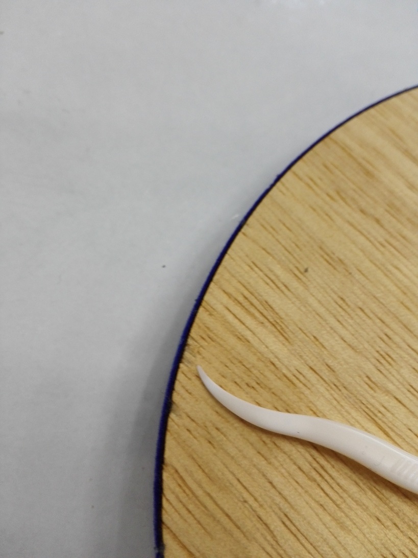 innerforce ALC�����ó�  05+05FX  820 ������