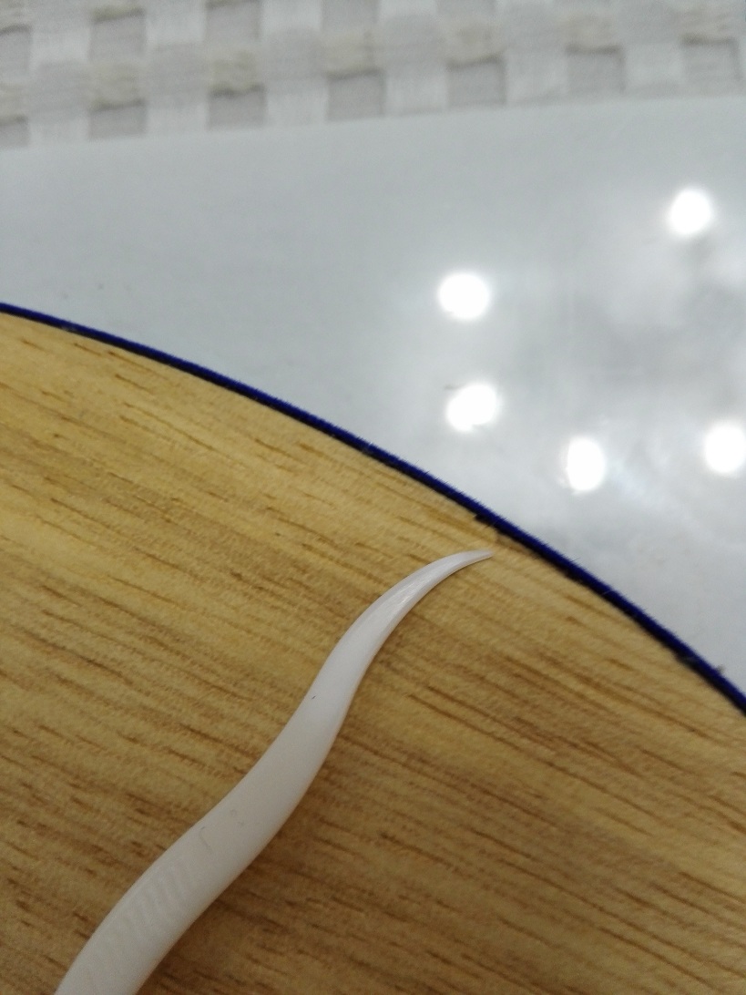 innerforce ALC�����ó�  05+05FX  820 ������