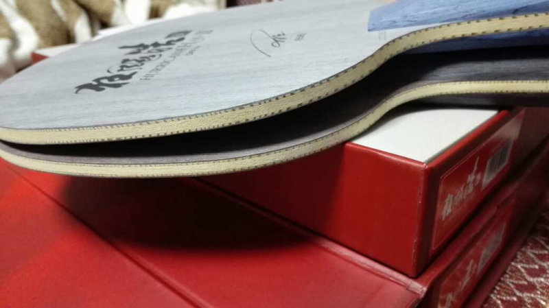 ��Ʒ����656���ģ���ֱ��655���߿���3���߼�ǿ��ľ��