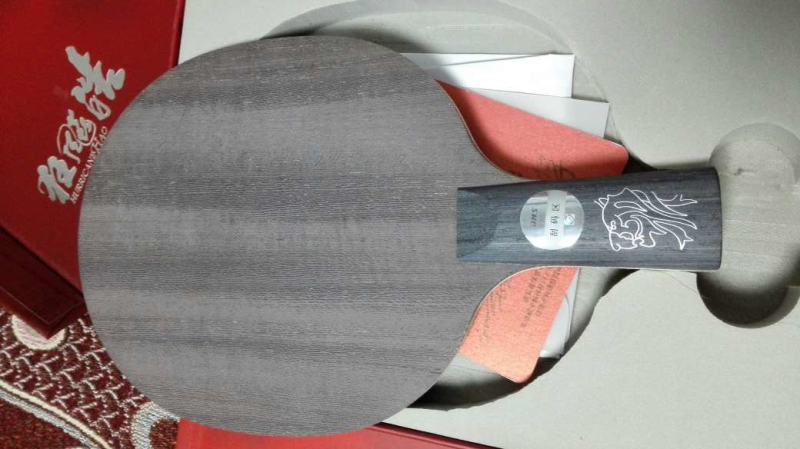 ��Ʒ����656���ģ���ֱ��655���߿���3���߼�ǿ��ľ��